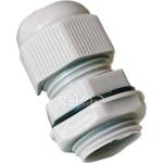 CBE Кабелен вход ф. 85072 (850721)