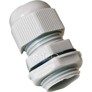 CBE Кабелен вход ф. 85072 (850721)