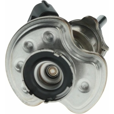 Dávkovací modul (vstřikování močoviny) BOSCH 0 444 021 117 (0444021117)