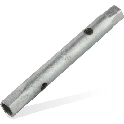 Dema Kľúč trubkový 8 x 9 mm 21827D