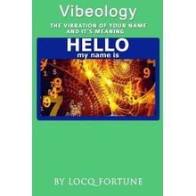 VIBEOLOGY