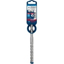 Bosch 2608900119