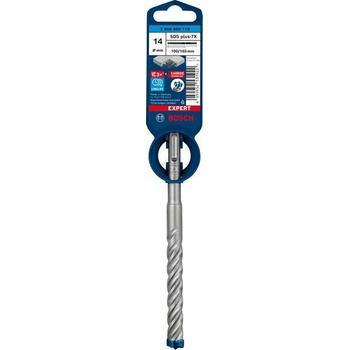 Bosch 2608900119