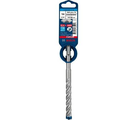 Bosch 2608900119