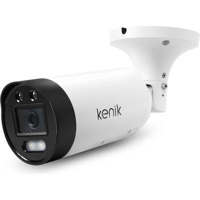 Kenik KG-8G60TAS-ILCD