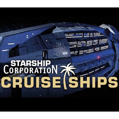 Starship Corporation