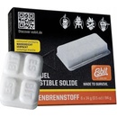 Esbit 6 x 14 g