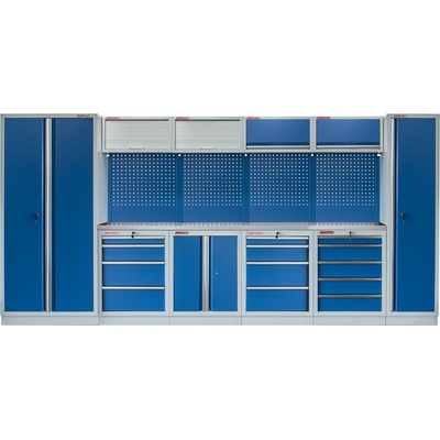 PROFI BLUE MTGS1300A44