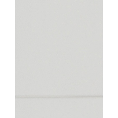 DUNI servítky 1V White 24X30Cm 300ks