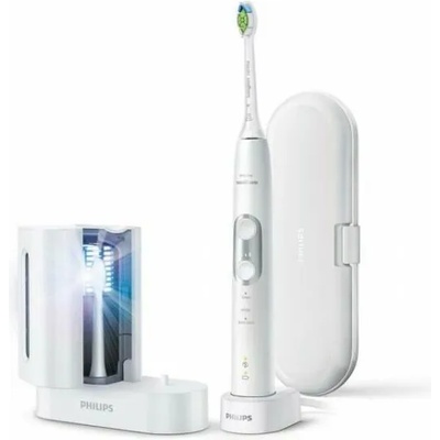 Philips ProtectiveClean HX6877/68