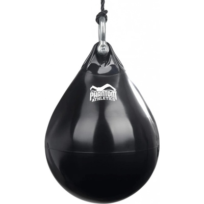 Phantom Athletics Hydro Bag 35 kg