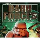 Star Wars: Dark Forces Remaster