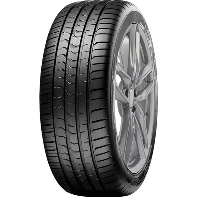 nankang nev 1 225 55 r18 98v - Heureka.sk