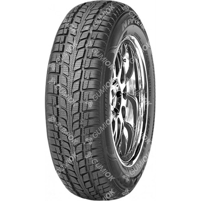Roadstone N'Priz 4S 195/65 R15 91T