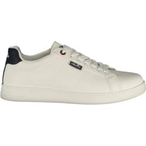 Ellesse Мъжки спортни обувки ellesse, Размер 42, Цвят Бяло (defender002leplep_bi137)