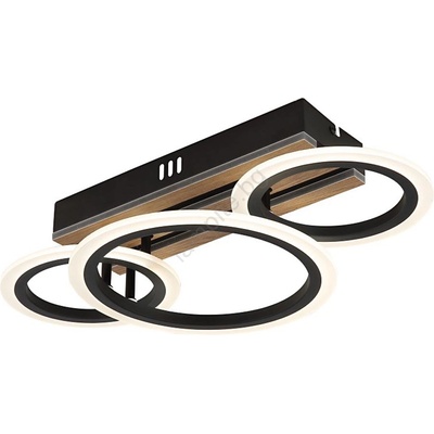 GLOBO BLEVINS 67360D3