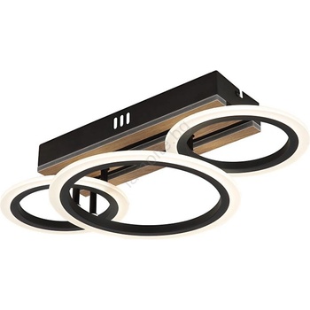 GLOBO BLEVINS 67360D3