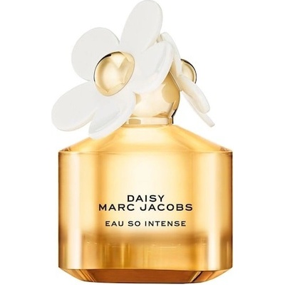 Yves Saint Laurent Intense parfémovaná voda pánská 100 ml