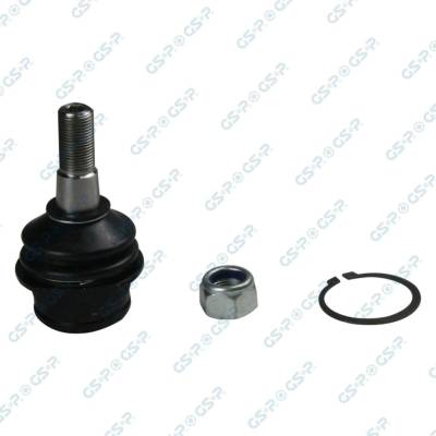 Podpora-/ Kloub GSP S080254