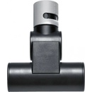 Bosch BBZ 42 TB