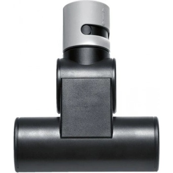 Bosch BBZ 42 TB