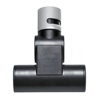 Bosch BBZ 42 TB