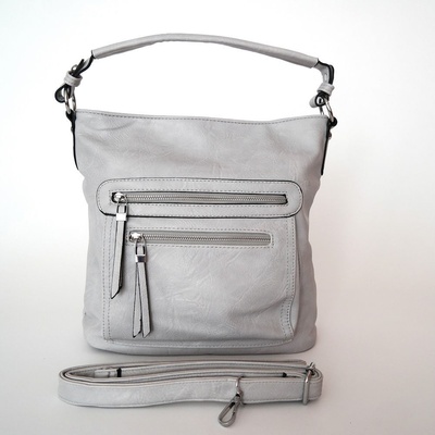 Romina & Co D177/20 šedá
