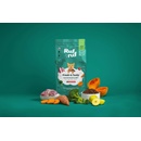 Rufruf Kačica Small & Mini 2 kg