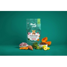 Rufruf Kačica Small & Mini 2 kg