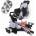 Scheppach KZGS305-BE (58012159944)