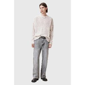 AllSaints Вълнен пуловер CHILLION (M028KC)