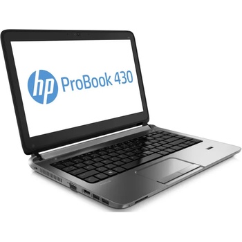 HP ProBook 430 G2 K9J82EA