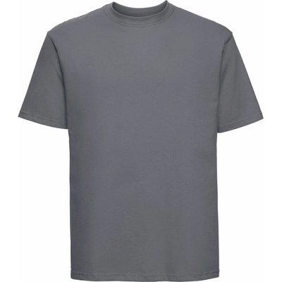 Russell Athletic 215M convoy grey