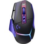 Logitech G502 X Plus (910-007810)