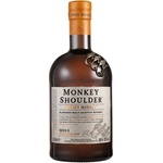 Monkey Shoulder Мънки Шоулдър Смоуки Мънки