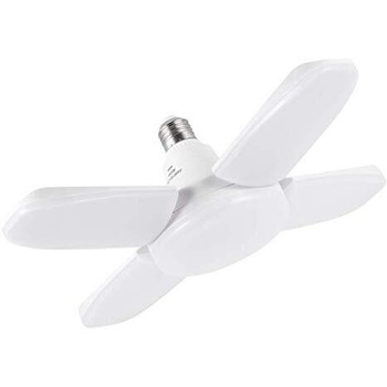 Image 1 of limaLED 45W LED Крушка E27 - 4500K limaLED (1968)