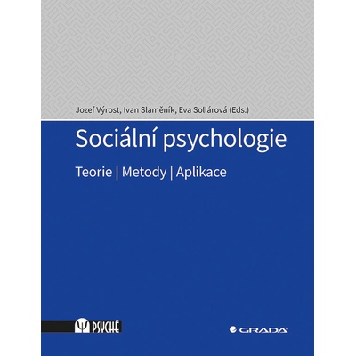 Sociální psychologie