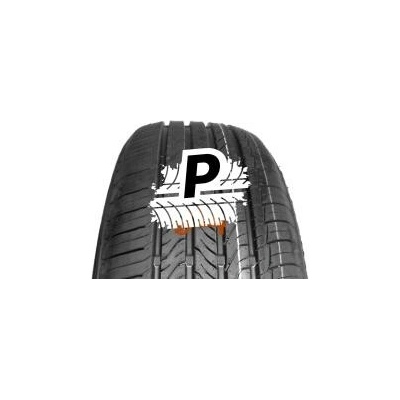 Aptany RP203 215/70 R15 98T