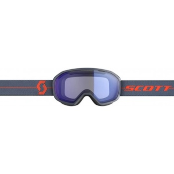 Scott Fix