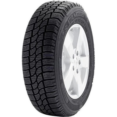 Sebring Formula VAN+ Winter 185 R14 102/100R