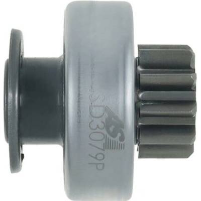 Pastorek startéru AS-PL SD3079P