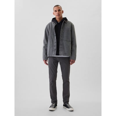 GAP Дънки GapFlex с тънка кройка GAP GAP | Lilav | МЪЖЕ | 32/30