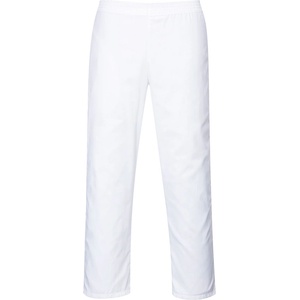 Portwest 2208WHRXXXL