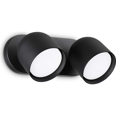 Ideal Lux 327938