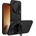 Huawei Магнитен калъф NILLKIN Camshield Prop за Honor Magic8 Pro 5G с Капак за Камера - PC+TPU, Вкл. Протектор - 2 Цвята