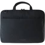 Tucano DARKOLOR - 14" Black (BDA1314-BK)