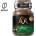 L'OR Decafeine разтворимо безкофеиново кафе 100гр