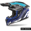 Airoh Aviator 3.0