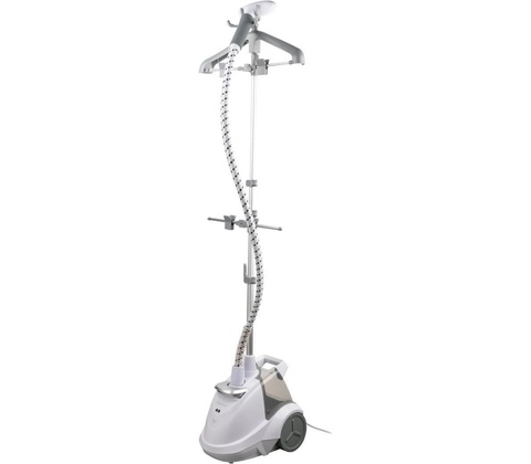 Silvercrest SDGS 1630 B1