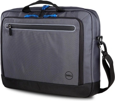 DELL Dell Pro Briefcase 14 DELL Dell Pro Briefcase 14